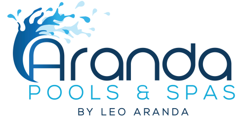 Aranda-Pools---Final-logo-1